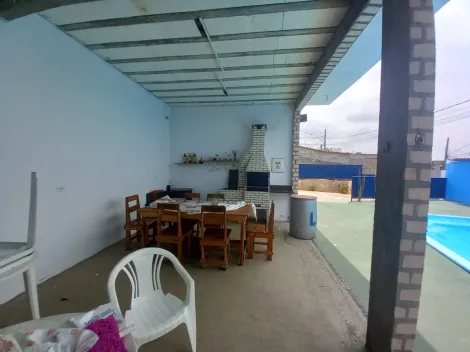 Comprar Comerciais / Ponto Comercial em Suzano R$ 450.000,00 - Foto 5