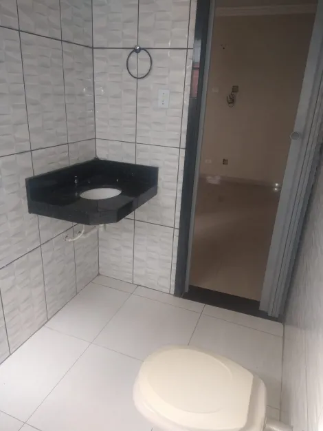 Comprar Casas / Sobrado em Suzano R$ 400.000,00 - Foto 19