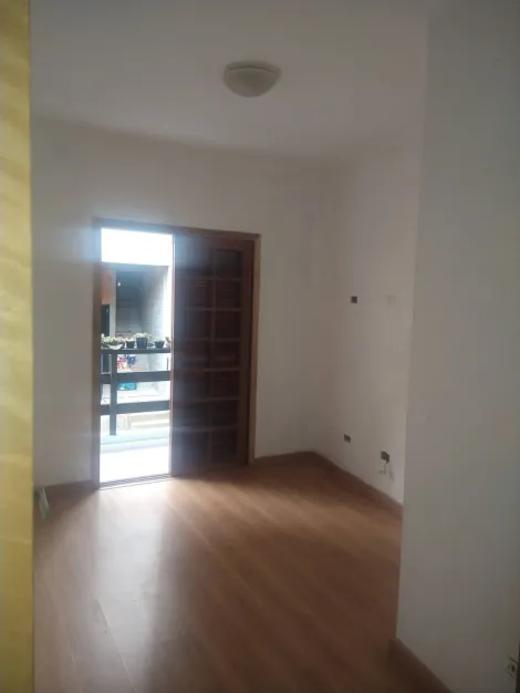 Comprar Casas / Sobrado em Suzano R$ 400.000,00 - Foto 9