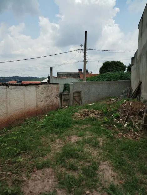 Comprar Terrenos / Terreno em Suzano R$ 170.000,00 - Foto 1
