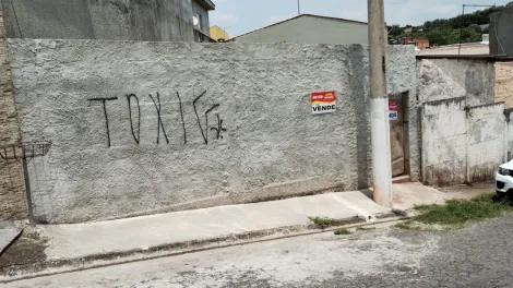 Comprar Terrenos / Terreno em Suzano R$ 170.000,00 - Foto 11