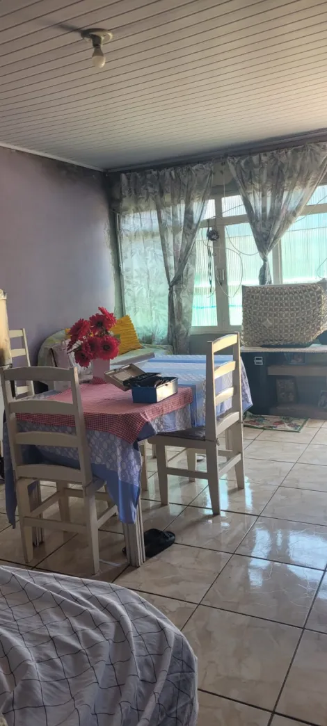 Comprar Casas / T&eacute;rrea em Suzano R$ 300.000,00 - Foto 33