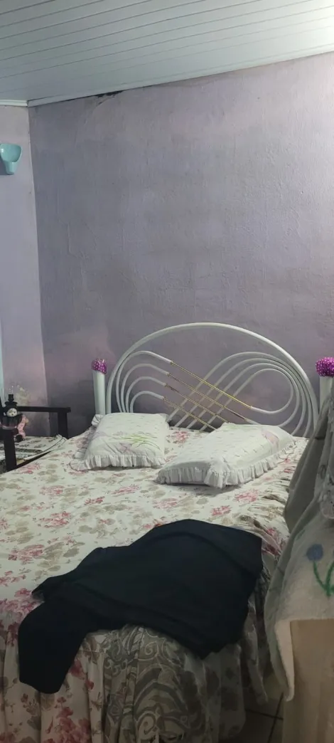 Comprar Casas / T&eacute;rrea em Suzano R$ 300.000,00 - Foto 11