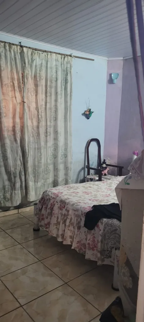 Comprar Casas / T&eacute;rrea em Suzano R$ 300.000,00 - Foto 13