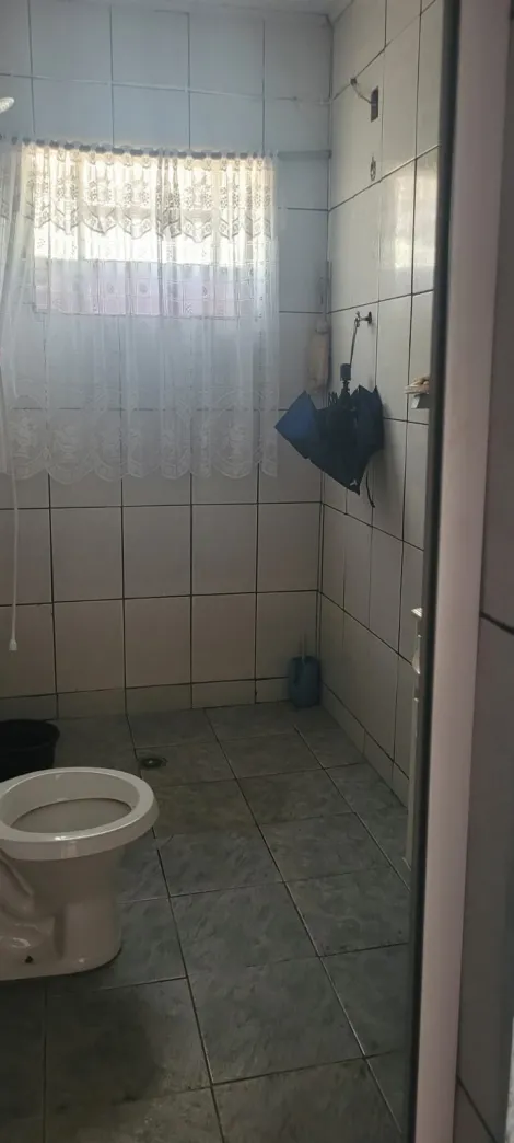 Comprar Casas / T&eacute;rrea em Suzano R$ 300.000,00 - Foto 15