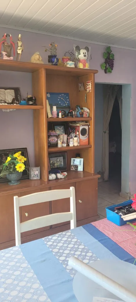 Comprar Casas / T&eacute;rrea em Suzano R$ 300.000,00 - Foto 23