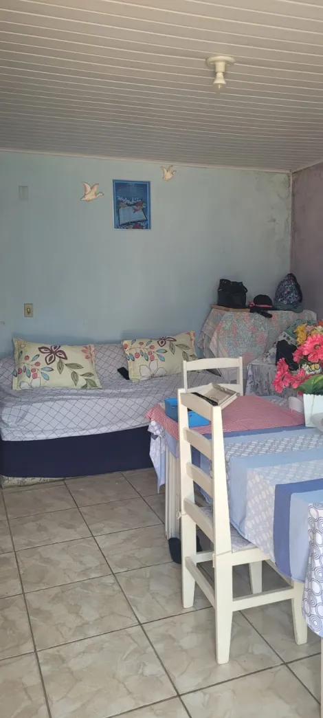 Comprar Casas / T&eacute;rrea em Suzano R$ 300.000,00 - Foto 25