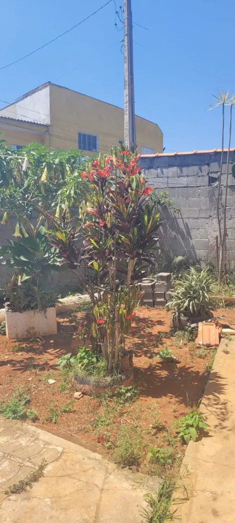 Comprar Casas / T&eacute;rrea em Suzano R$ 300.000,00 - Foto 28