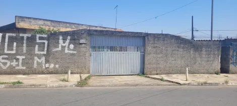 Comprar Casas / T&eacute;rrea em Suzano R$ 300.000,00 - Foto 3