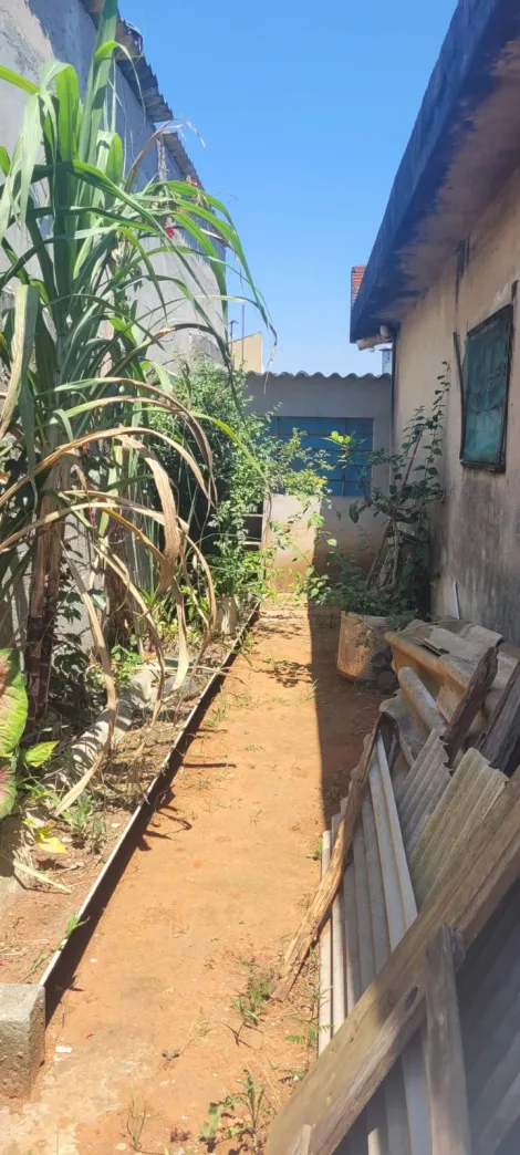 Comprar Casas / T&eacute;rrea em Suzano R$ 300.000,00 - Foto 35