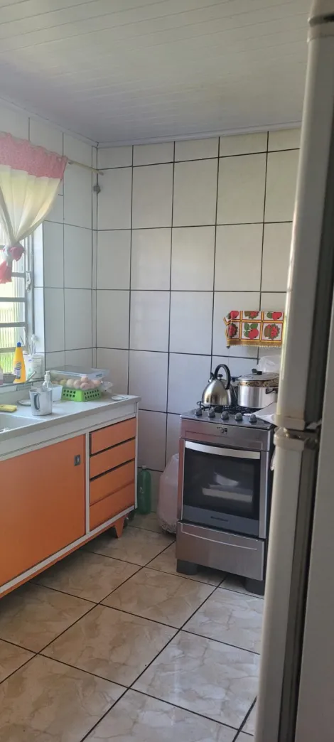 Comprar Casas / T&eacute;rrea em Suzano R$ 300.000,00 - Foto 20