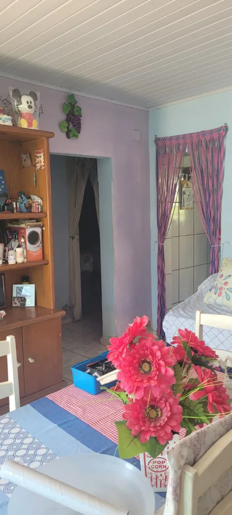 Comprar Casas / T&eacute;rrea em Suzano R$ 300.000,00 - Foto 16