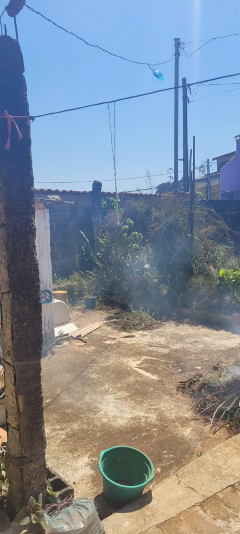 Comprar Casas / T&eacute;rrea em Suzano R$ 300.000,00 - Foto 5