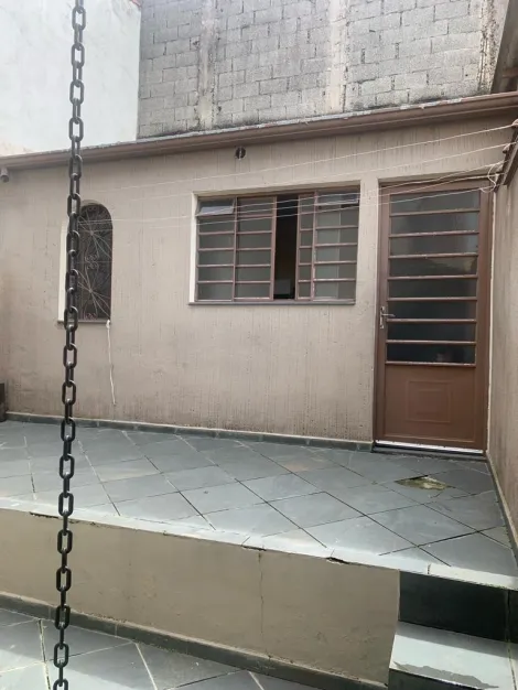 Comprar Casas / Sobrado em Suzano R$ 550.000,00 - Foto 8