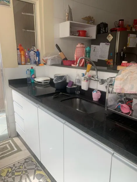 Comprar Casas / Sobrado em Suzano R$ 550.000,00 - Foto 2