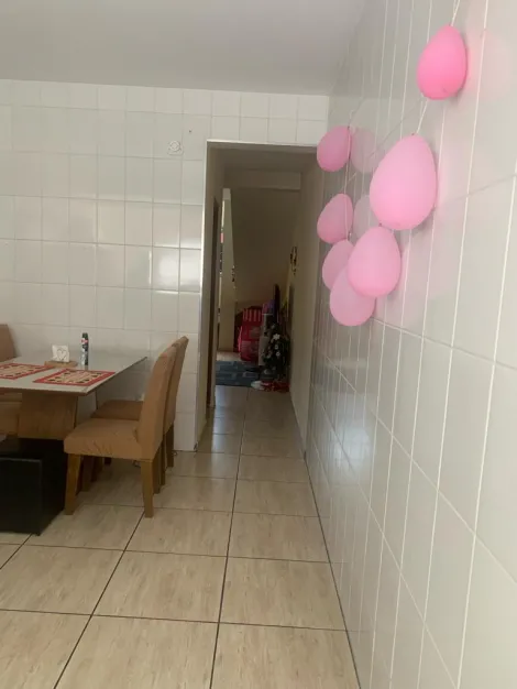 Comprar Casas / Sobrado em Suzano R$ 550.000,00 - Foto 7