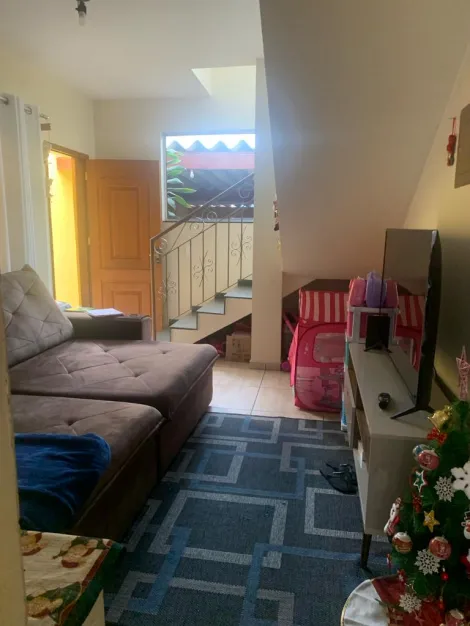 Comprar Casas / Sobrado em Suzano R$ 550.000,00 - Foto 12