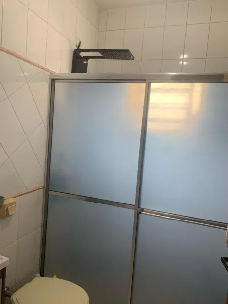 Comprar Casas / Sobrado em Suzano R$ 550.000,00 - Foto 22