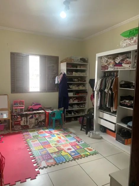 Comprar Casas / Sobrado em Suzano R$ 550.000,00 - Foto 24