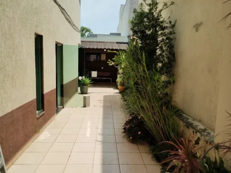 Comprar Casas / Sobrado em Mogi das Cruzes R$ 750.000,00 - Foto 8