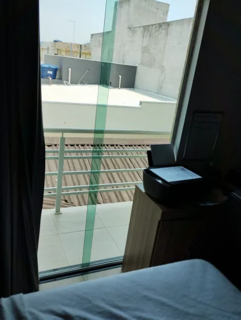 Comprar Casas / Sobrado em Mogi das Cruzes R$ 750.000,00 - Foto 17