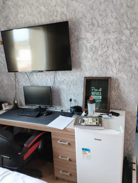 Comprar Casas / Sobrado em Mogi das Cruzes R$ 750.000,00 - Foto 18