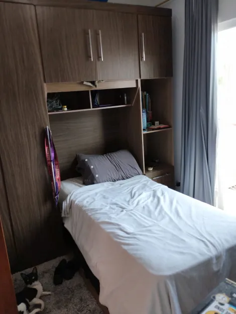 Comprar Casas / Sobrado em Mogi das Cruzes R$ 750.000,00 - Foto 25