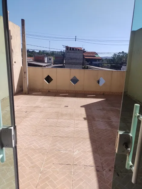 Alugar Casas / Sobrado em Suzano R$ 1.000,00 - Foto 24