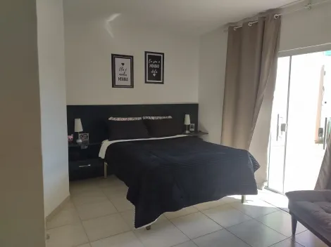Alugar Casas / Sobrado em Suzano R$ 1.000,00 - Foto 11