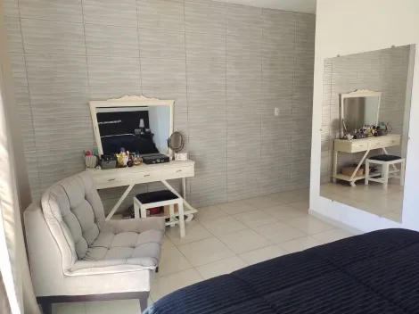 Alugar Casas / Sobrado em Suzano R$ 1.000,00 - Foto 5