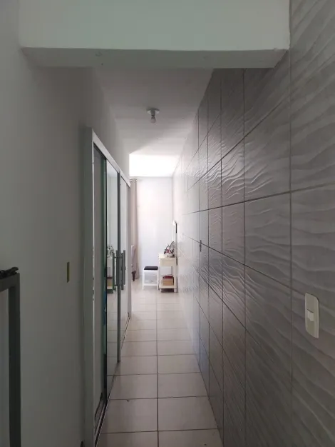 Alugar Casas / Sobrado em Suzano R$ 1.000,00 - Foto 7