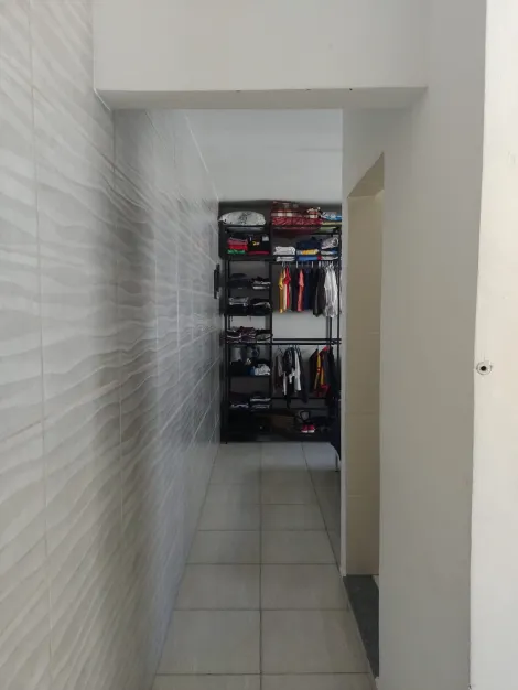 Alugar Casas / Sobrado em Suzano R$ 1.000,00 - Foto 8