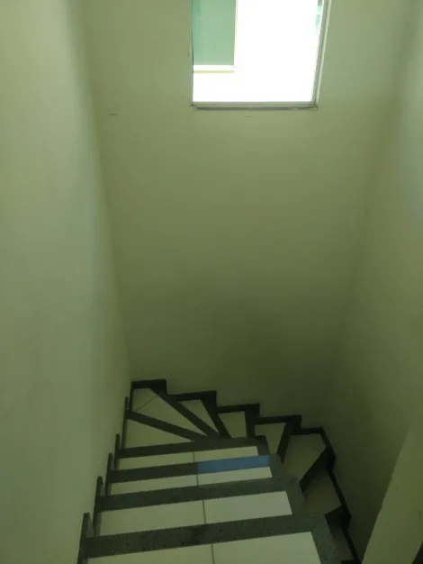 Alugar Casas / Sobrado em Suzano R$ 1.000,00 - Foto 10