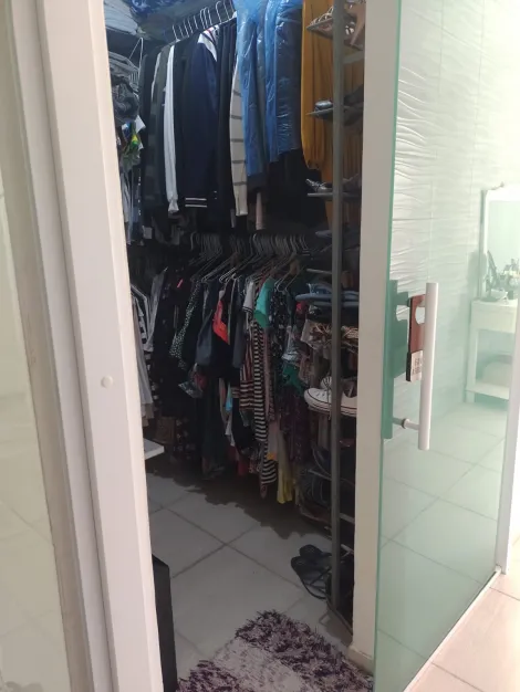Alugar Casas / Sobrado em Suzano R$ 1.000,00 - Foto 9