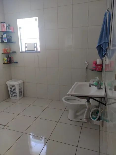 Alugar Casas / Sobrado em Suzano R$ 1.000,00 - Foto 23