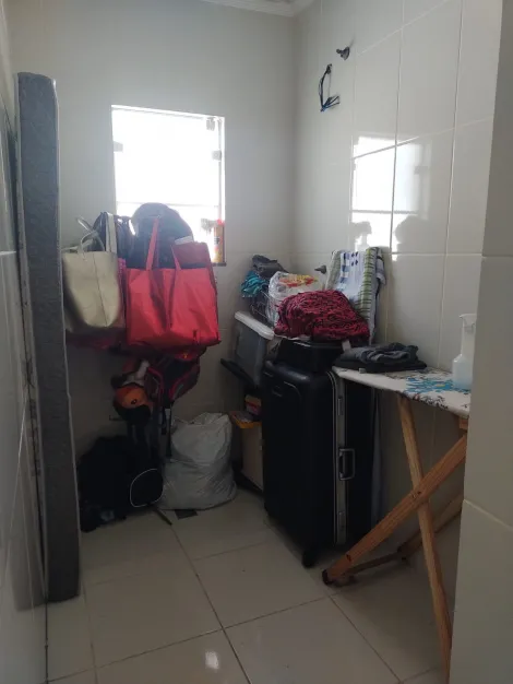Alugar Casas / Sobrado em Suzano R$ 1.000,00 - Foto 17
