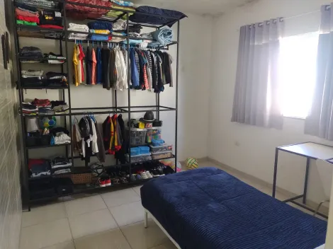 Alugar Casas / Sobrado em Suzano R$ 1.000,00 - Foto 13