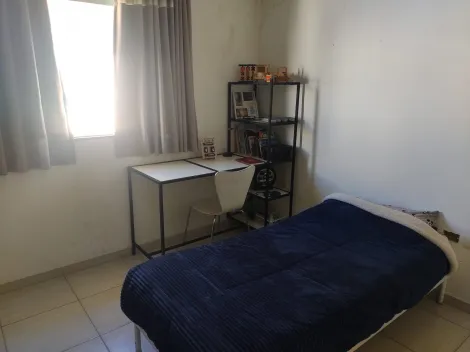 Alugar Casas / Sobrado em Suzano R$ 1.000,00 - Foto 12