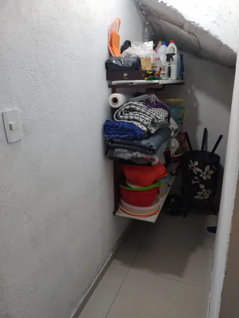 Alugar Casas / Sobrado em Suzano R$ 1.000,00 - Foto 18