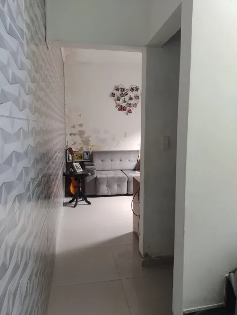 Alugar Casas / Sobrado em Suzano R$ 1.000,00 - Foto 6