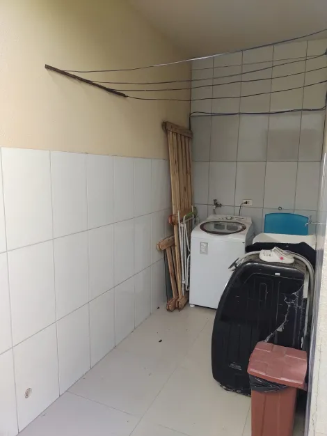 Alugar Casas / Sobrado em Suzano R$ 1.000,00 - Foto 19