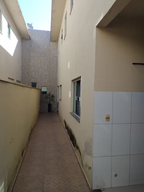 Alugar Casas / Sobrado em Suzano R$ 1.000,00 - Foto 20