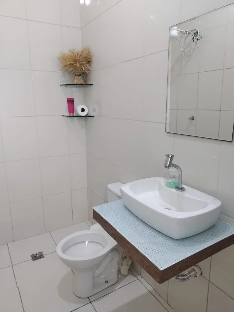 Alugar Casas / Sobrado em Suzano R$ 1.000,00 - Foto 21