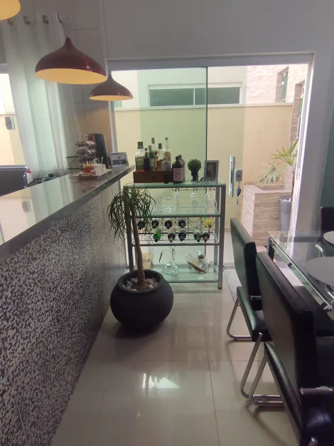 Alugar Casas / Sobrado em Suzano R$ 1.000,00 - Foto 3