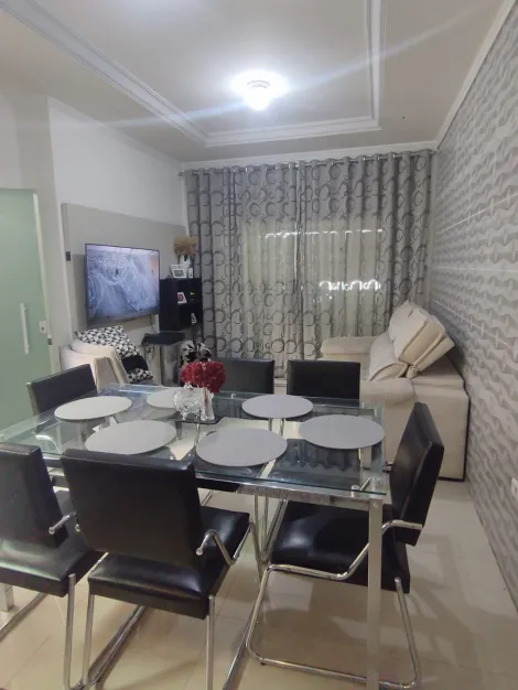 Alugar Casas / Sobrado em Suzano R$ 1.000,00 - Foto 2