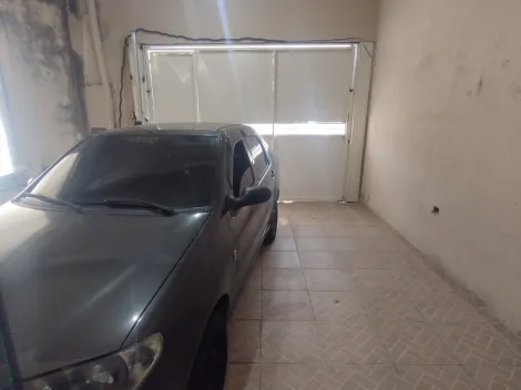 Alugar Casas / Sobrado em Suzano R$ 1.000,00 - Foto 26