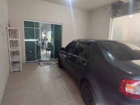Alugar Casas / Sobrado em Suzano R$ 1.000,00 - Foto 27