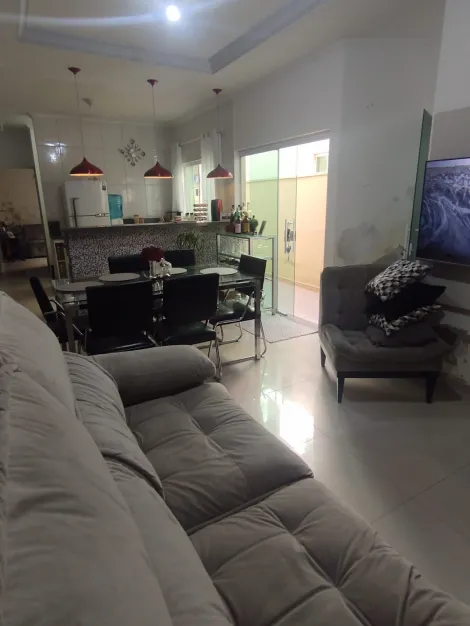 Alugar Casas / Sobrado em Suzano R$ 1.000,00 - Foto 4