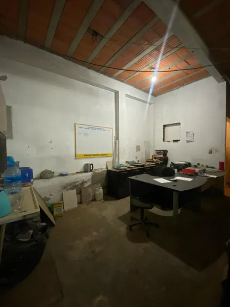 Alugar Sal&otilde;es / Galp&atilde;o em Suzano R$ 2.100,00 - Foto 4