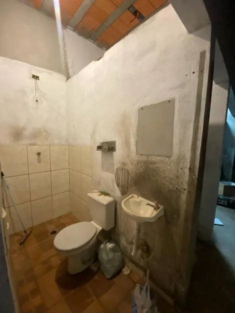 Alugar Sal&otilde;es / Galp&atilde;o em Suzano R$ 2.100,00 - Foto 6